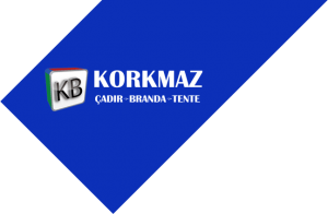 Beşiktaş Tente | 0541 887 23 27  | Tente Pergola Sistemleri